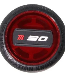 Online Shopping In The USA - Marucci CAT9 -8 USSSA Baseball Bat: MSBC98 Black, Grey, Red - Baseballbatgear.shop 13 Online Shopping In The USA - Marucci CAT9 -8 USSSA Baseball Bat: MSBC98 Black, Grey, Red - Baseballbatgear.shop -Baseball Bats sales 0f2c 02 21 marucci cat 9 8 usssa baseball bat msbc98 33425 16 l