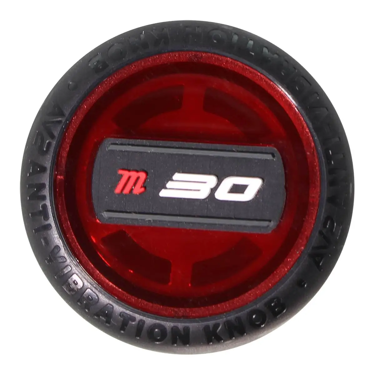 Online Shopping In The USA - Marucci CAT9 -8 USSSA Baseball Bat: MSBC98 Black, Grey, Red - Baseballbatgear.shop 7 Online Shopping In The USA - Marucci CAT9 -8 USSSA Baseball Bat: MSBC98 Black, Grey, Red - Baseballbatgear.shop - Image 7