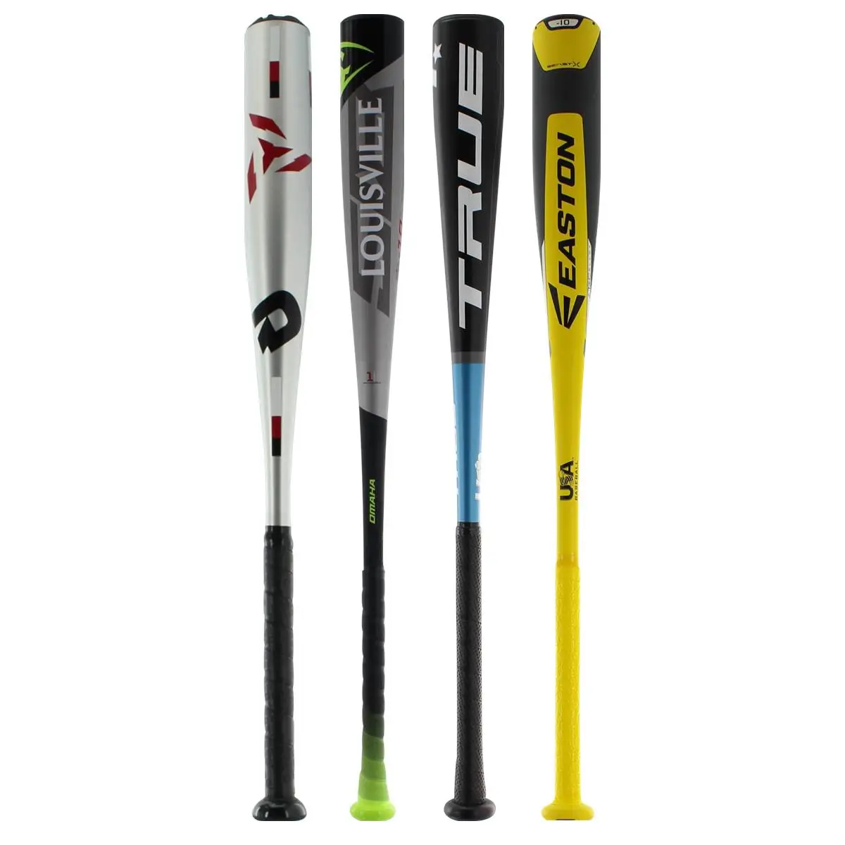 Our JustBats Pick Your Pack - USA Baseball 3-Pack - Silver Black, Brown, White, Gold, Green, Grey, Yellow, Blue, Red Is Breathable - Baseballbatgear.shop 1 Our JustBats Pick Your Pack - USA Baseball 3-Pack - Silver Black, Brown, White, Gold, Green, Grey, Yellow, Blue, Red Is Breathable - Baseballbatgear.shop