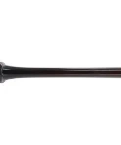 Made For You Fashion Trends Marucci Chase Utley Maple Wood Baseball Bat: MVE2CU26-CHL Brown 8 Made For You Fashion Trends Marucci Chase Utley Maple Wood Baseball Bat: MVE2CU26-CHL Brown -Baseball Bats sales 0fd9 06 19 31561 7 l