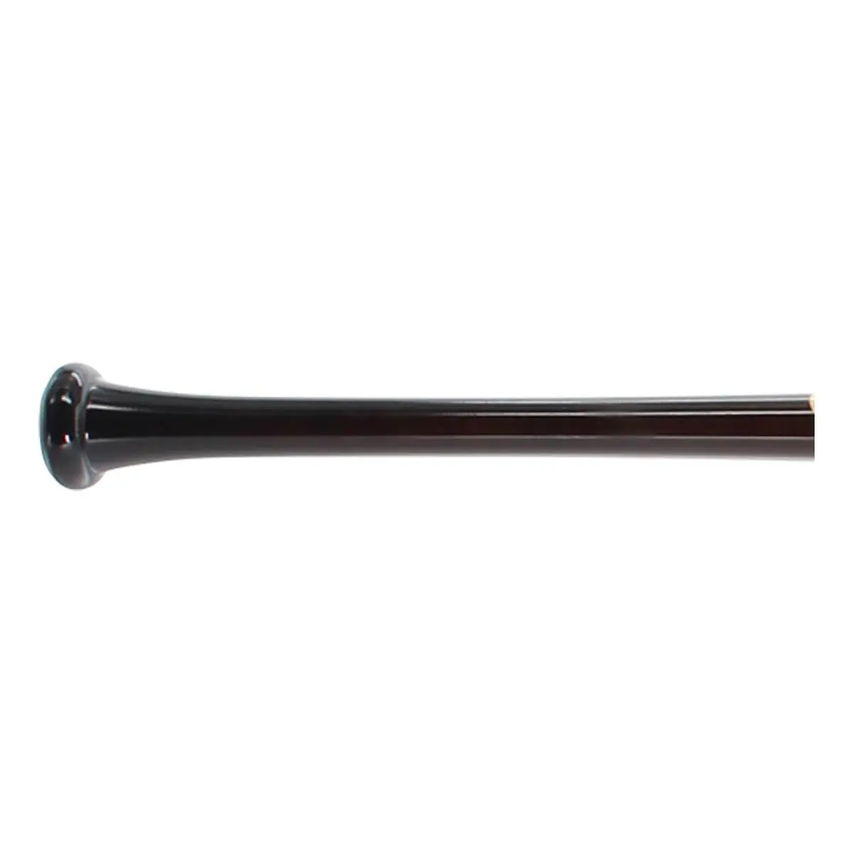Made For You Fashion Trends Marucci Chase Utley Maple Wood Baseball Bat: MVE2CU26-CHL Brown 3 Made For You Fashion Trends Marucci Chase Utley Maple Wood Baseball Bat: MVE2CU26-CHL Brown - Image 3