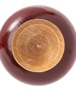 B45 Pro Select B141 -5 Youth Birch Wood Baseball Bat: B141Y5 Natural, Red One Of The Best-selling Products In The Fall Of 2021 - Baseballbatgear.shop 13 B45 Pro Select B141 -5 Youth Birch Wood Baseball Bat: B141Y5 Natural, Red One Of The Best-selling Products In The Fall Of 2021 - Baseballbatgear.shop -Baseball Bats sales 1014 12 21 b45 pro select b141 5 youth birch wood baseball bat b141y5 34240 15 l