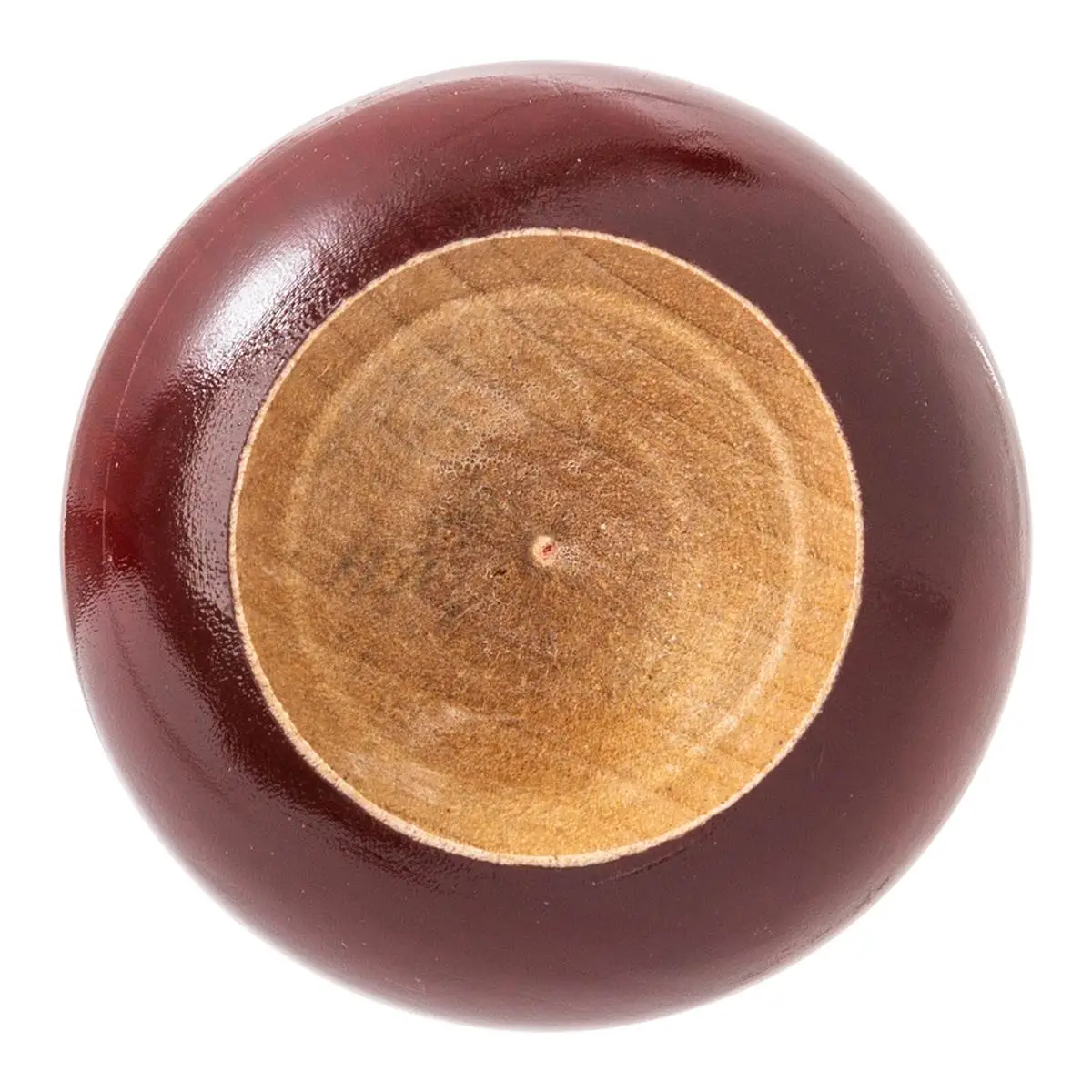 B45 Pro Select B141 -5 Youth Birch Wood Baseball Bat: B141Y5 Natural, Red One Of The Best-selling Products In The Fall Of 2021 - Baseballbatgear.shop 7 B45 Pro Select B141 -5 Youth Birch Wood Baseball Bat: B141Y5 Natural, Red One Of The Best-selling Products In The Fall Of 2021 - Baseballbatgear.shop - Image 7