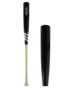 Discount Promotion Marucci Josh Donaldson Bringer Of Rain Maple Wood Youth Baseball Bat: MYVE2BOR-N/BK Black, White Go To Baseballbatgear.shop -Baseball Bats sales 1110 06 19 31568 l