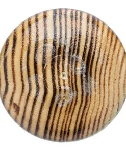 My Kren Bat Co Kren Klouter HOF Series Jackie Robinson Ash Wood Baseball Bat: KJR42 Natural Are Of Low Price, High Quality And Quantity At BaseBall Bat Gear Shop -Baseball Bats sales 1198 08 21 kren klouter hof series jackie robinson ash wood baseball bat kjr42 34572 8 l