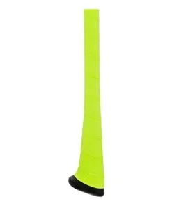 Axe Origin Hyperspeed -10 USA Baseball Bat: L135G-HS Black, Yellow - New Collection Online By BaseBall Bat Gear Shop