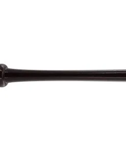 Our Functional And Stylish Rawlings Pro Label Bryce Harper Maple Wood Baseball Bat: BH3PL Black, Maroon, Red Is In Short Supply In Spring 2021 -Baseball Bats sales 1233 03 20 rawlings pro label bryce harper maple wood baseball bat bh3pl 33286 4 l