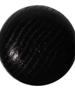 Louisville Slugger S345 Black Fungo Bat Baseball Bat: WTLWBFN345-BK Black New Series On Sale | Free Shipping | BaseBall Bat Gear Shop Understand Now -Baseball Bats sales 1299 02 21 louisville slugger s345 black fungo bat baseball bat wtlwbfn345 bk 21069 7 l