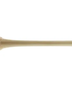 One Of Our New Design Victus V-Cut Hard Maple Wood Baseball Bat: VGPC-N/BK Black, Natural On 2021 Baseballbatgear.shop 9 One Of Our New Design Victus V-Cut Hard Maple Wood Baseball Bat: VGPC-N/BK Black, Natural On 2021 Baseballbatgear.shop -Baseball Bats sales 1306 01 21 victus v cut hard maple wood baseball bat vgpc n bk 33778 4 l