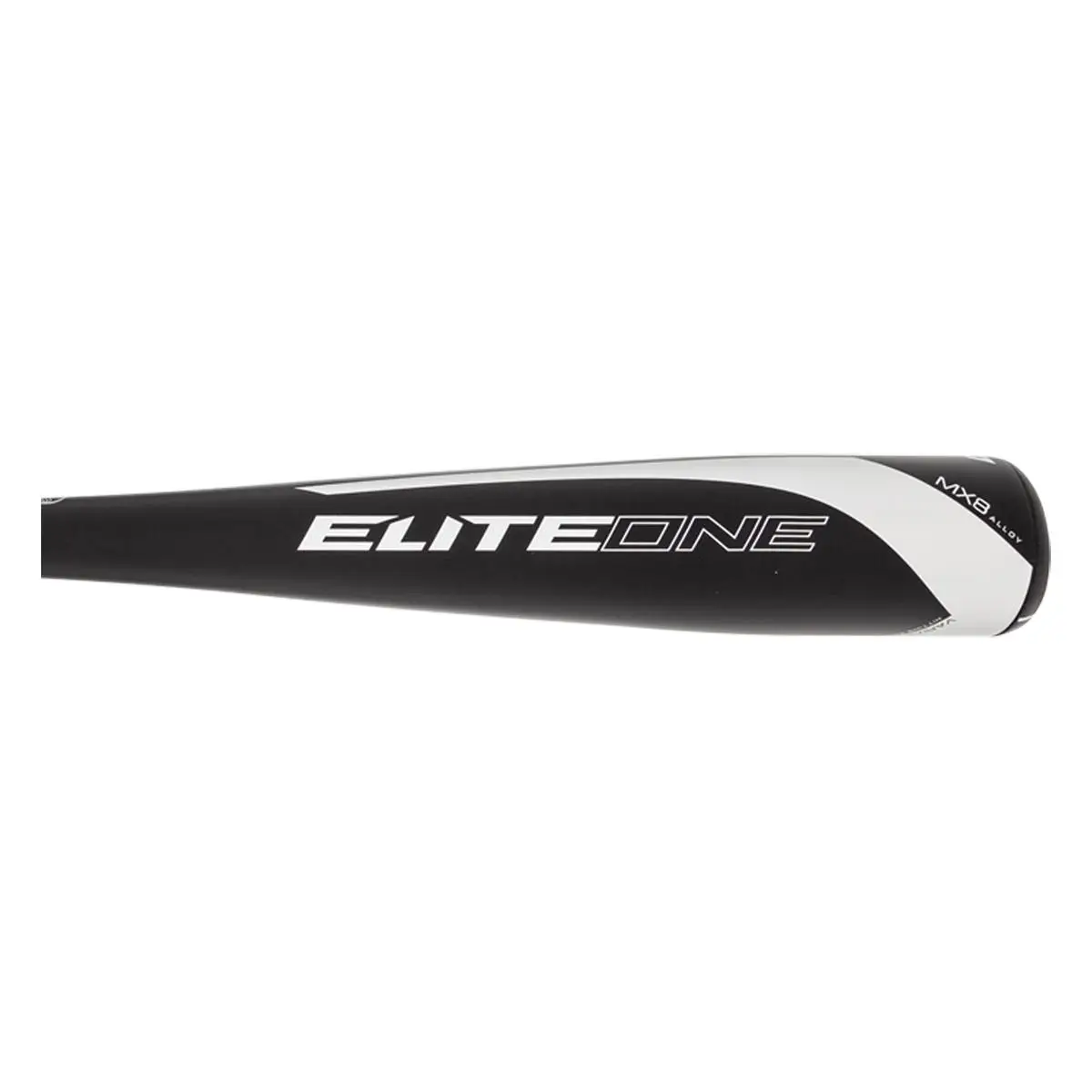 Axe Elite ONE -10 USA Baseball Bat: L185H Black, Grey - BaseBall Bat Gear Shop Good Quality And Cheap 2 Axe Elite ONE -10 USA Baseball Bat: L185H Black, Grey - BaseBall Bat Gear Shop Good Quality And Cheap - Image 2