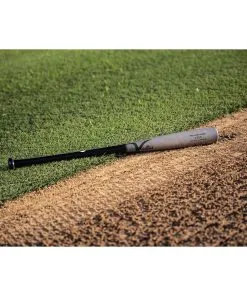 SIMPLE & CLASSIC Victus V-Cut Hard Maple Wood Baseball Bat: VGPC-BK/GY Black, Grey | On Sale BaseBall Bat Gear Shop -Baseball Bats sales 139a 01 21 victus v cut hard maple wood baseball bat vgpc bk gy 33777 008 l