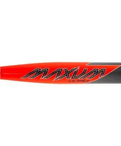 Super Sales! 2022 Easton Maxum Ultra -10 USA Baseball Bat: YBB22MX10 Black, Orange | Free Shipping | Go To Baseballbatgear.shop 8 Super Sales! 2022 Easton Maxum Ultra -10 USA Baseball Bat: YBB22MX10 Black, Orange | Free Shipping | Go To Baseballbatgear.shop -Baseball Bats sales 13f7 08 21 2022 easton maxum ultra 10 usa baseball bat ybb22mx10 34381 3 l