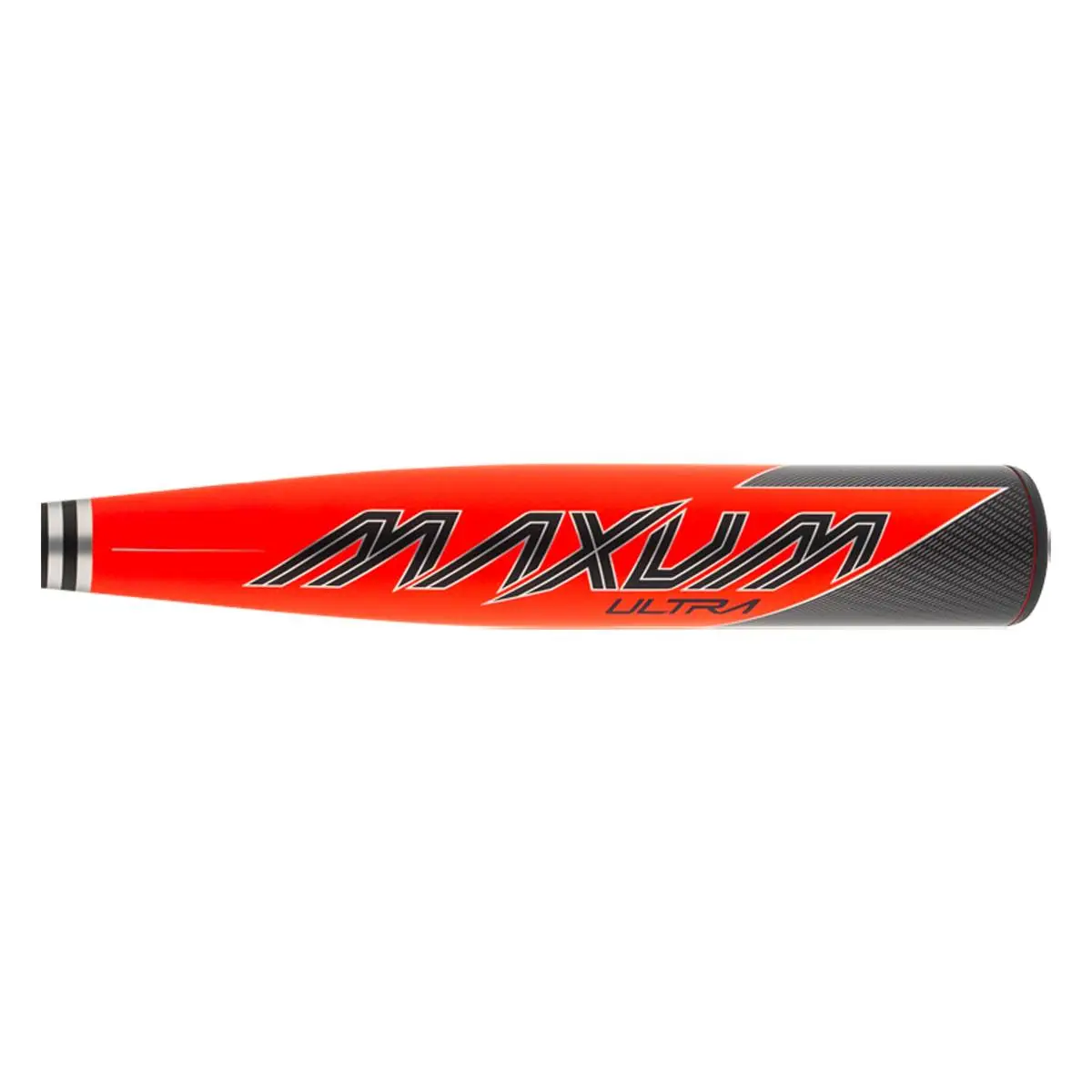 Super Sales! 2022 Easton Maxum Ultra -10 USA Baseball Bat: YBB22MX10 Black, Orange | Free Shipping | Go To Baseballbatgear.shop 2 Super Sales! 2022 Easton Maxum Ultra -10 USA Baseball Bat: YBB22MX10 Black, Orange | Free Shipping | Go To Baseballbatgear.shop - Image 2