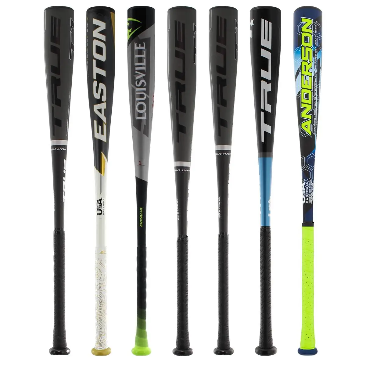 Our JustBats Pick Your Pack - USA Baseball 3-Pack - Silver Black, Brown, White, Gold, Green, Grey, Yellow, Blue, Red Is Breathable - Baseballbatgear.shop 6 Our JustBats Pick Your Pack - USA Baseball 3-Pack - Silver Black, Brown, White, Gold, Green, Grey, Yellow, Blue, Red Is Breathable - Baseballbatgear.shop - Image 6