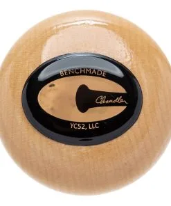 Exquisite Fashion Chandler Pro Aaron Judge Maple Wood Baseball Bat: AJ99 Black, Gold, Natural | On Sale BaseBall Bat Gear Shop -Baseball Bats sales 143f 11 21 chandler pro aaron judge maple wood baseball bat aj99 35320 8 l