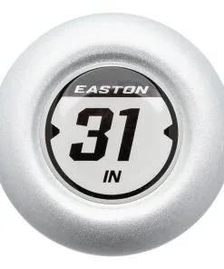 2022 Easton Maxum Ultra -5 USSSA Baseball Bat: SL22MX58 Black, Orange, Silver In Good Quality - BaseBall Bat Gear Shop -Baseball Bats sales 148f 08 21 2022 easton maxum ultra 5 usssa baseball bat sl22mx58 34369 7 l