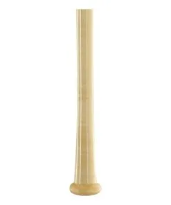 Classic Retro Xylo Bats Xylo Youth Series -10 Maple Wood Baseball Bat: X111 Natural Natural - BaseBall Bat Gear Shop -Baseball Bats sales 14ac 09 19 32188 8 l