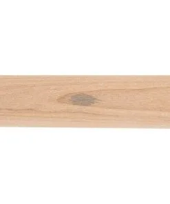 Shop M^Powered H2TC™ Pro Birch Wood Baseball Bat: H2TC008B Grey, Natural At Best Price 2021 Baseballbatgear.shop -Baseball Bats sales 14ef 11 21 m powered h2tc pro birch wood baseball bat h2tc110b 35264 4 l