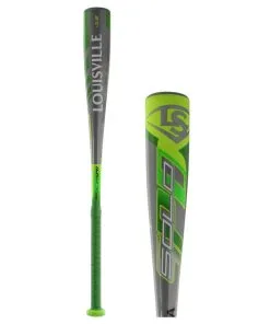 Cheap Louisville Slugger Solo Speed -13 USA Baseball Bat: WTLUBSSM1320 Green, Grey - 70% Off Special Savings - BaseBall Bat Gear Shop - Baseballbatgear.shop -Baseball Bats sales 158e 07 19 31783 l