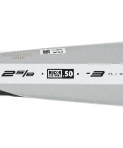 Assorted Marucci F5 BBCOR Baseball Bat: MCBF53 Black, Silver, White Styles Adds A Stylistic Touch 9 Assorted Marucci F5 BBCOR Baseball Bat: MCBF53 Black, Silver, White Styles Adds A Stylistic Touch -Baseball Bats sales 1671 11 21 marucci f5 bbcor baseball bat mcbf53 34764 4 l