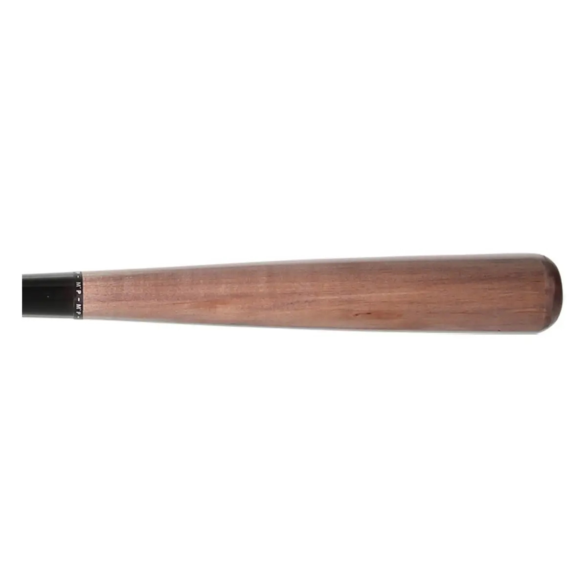 M^Powered H2TC™ Pro Maple Wood Baseball Bat: H2TC271 Shop 2021 Fashion Baseballbatgear.shop 2 M^Powered H2TC™ Pro Maple Wood Baseball Bat: H2TC271 Shop 2021 Fashion Baseballbatgear.shop - Image 2