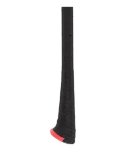 This Is An Ideal Gift For Family - Cheap 2022 Axe Avenge Pro -8 USSSA Baseball Bat: L173J Black, Red, White -Baseball Bats sales 16f8 12 21 2022 axe avenge pro 8 usssa baseball bat l173j 33572 6 l