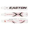 Dainty Easton Ghost X Evolution -10 USSSA Baseball Bat: SL19GXE108 White The Perfect