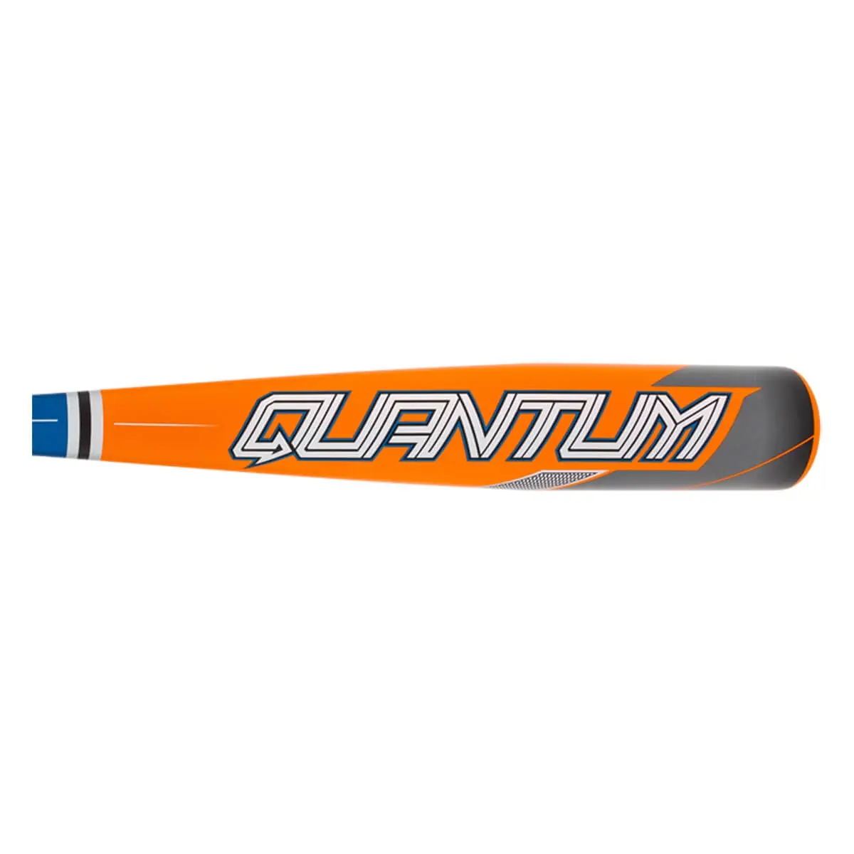 BaseBall Bat Gear Shop | Buy Easton Quantum -5 USA Baseball Bat: YBB21QUAN5 Blue, Orange Online At Best Price 2 BaseBall Bat Gear Shop | Buy Easton Quantum -5 USA Baseball Bat: YBB21QUAN5 Blue, Orange Online At Best Price - Image 2