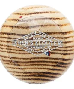 My Kren Bat Co Kren Klouter HOF Series Jackie Robinson Ash Wood Baseball Bat: KJR42 Natural Are Of Low Price, High Quality And Quantity At BaseBall Bat Gear Shop -Baseball Bats sales 178b 08 21 kren klouter hof series jackie robinson ash wood baseball bat kjr42 34572 7 l