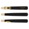 Exquisite Fashion Chandler Pro Aaron Judge Maple Wood Baseball Bat: AJ99 Black, Gold, Natural | On Sale BaseBall Bat Gear Shop