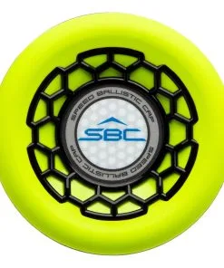 2021 Best Selling Louisville Slugger Select 719 -10 USA Baseball Bat: WTLUBS719B10 Black