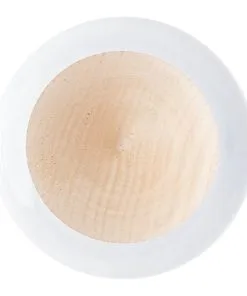 Easy To Clean Chandler Pro RA13 Maple Wood Baseball Bat: RA13 Gold, Grey Online Baseballbatgear.shop -Baseball Bats sales 18ab 11 21 chandler pro ra13 maple wood baseball bat ra13 35323 9 l