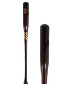 Made For You Fashion Trends Marucci Chase Utley Maple Wood Baseball Bat: MVE2CU26-CHL Brown 11 Made For You Fashion Trends Marucci Chase Utley Maple Wood Baseball Bat: MVE2CU26-CHL Brown -Baseball Bats sales 18b0 06 19 31561 l