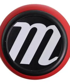 2021 Best Selling OFF Online Store Baseballbatgear.shop 12 2021 Best Selling OFF Online Store Baseballbatgear.shop -Baseball Bats sales 18f3 08 20 marucci cat connect 11 usa baseball bat msbcc11usa 33432 15 l