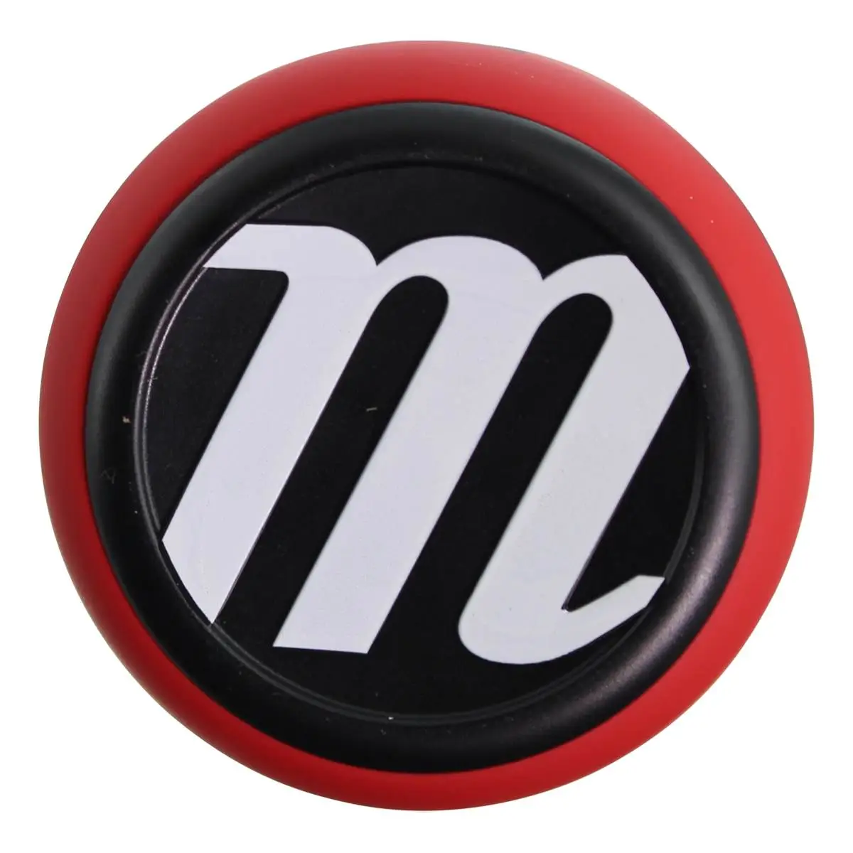 2021 Best Selling OFF Online Store Baseballbatgear.shop 6 2021 Best Selling OFF Online Store Baseballbatgear.shop - Image 6