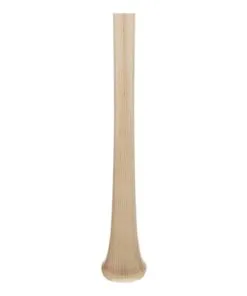 BaseBall Bat Gear Shop: Excellent Quality Old Hickory Bat Co. Paul Goldschmidt Maple Wood Baseball Bat: PG44-N Adult Natural Zero Waste Lifestyle Online -Baseball Bats sales 1986 06 21 old hickory bat co paul goldschmidt maple wood baseball bat pg44 n adult 19983 6 l