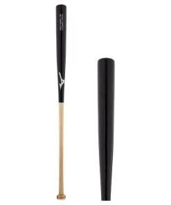Multi-functional Design Mizuno Pro 37" Baseball Fungo Bat: PROFUNGO37 Black, Blue, Navy, Orange, Red At Baseballbatgear.shop -Baseball Bats sales 19ea 08 21 mizuno pro 37 baseball fungo bat profungo37 34570 1 l