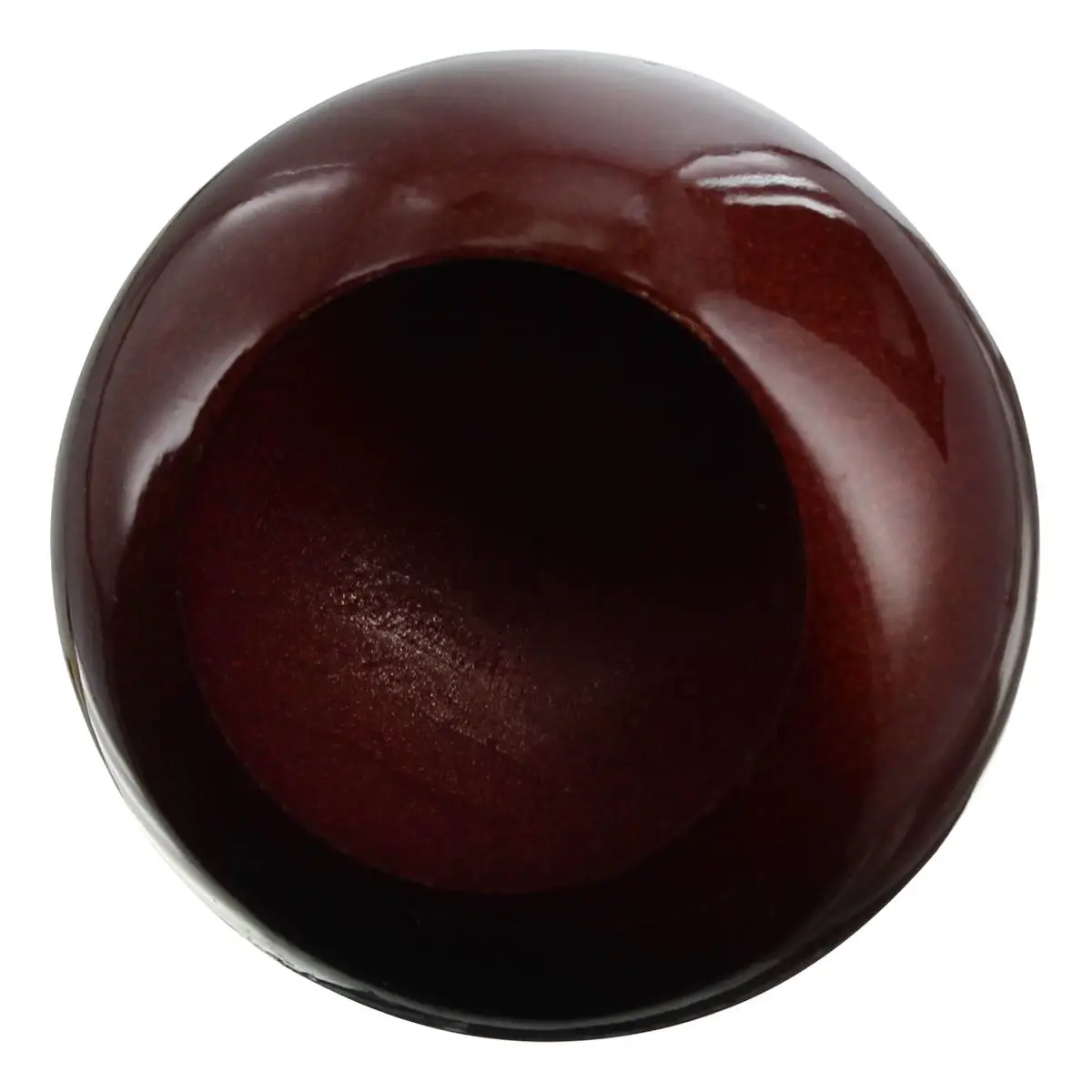 Our Hign Quality Material Louisville Slugger MLB Prime Warrior Maple Wood Baseball Bat: WBL2433010 Brown, Maroon Is In Short Supply In 2021 5 Our Hign Quality Material Louisville Slugger MLB Prime Warrior Maple Wood Baseball Bat: WBL2433010 Brown, Maroon Is In Short Supply In 2021 - Image 5