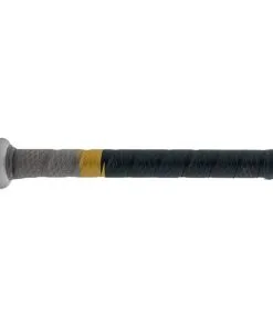 2021 Best Selling Hot 2022 Easton Alpha ALX -11 USA Baseball Bat: YBB22AL11 Gold, Navy On BaseBall Bat Gear Shop -Baseball Bats sales 1afa 08 21 2022 easton alpha alx 11 usa baseball bat ybb22al11 34383 5 l