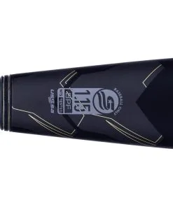 Buy Fashion And Surprise Gifts Louisville Slugger Meta -8 USSSA Baseball Bat: WBL2468010 Black, Gold In Baseballbatgear.shop 11 Buy Fashion And Surprise Gifts Louisville Slugger Meta -8 USSSA Baseball Bat: WBL2468010 Black, Gold In Baseballbatgear.shop -Baseball Bats sales 1bf7 05 21 2021 louisville slugger meta 8 usssa baseball bat wbl2468010 33510 12 l