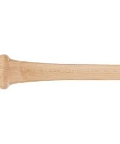 2021 Best Selling OFF Online Store Baseballbatgear.shop 10 2021 Best Selling OFF Online Store Baseballbatgear.shop -Baseball Bats sales 1c55 12 21 brett bros maple one hand training baseball bat bboht22 32170 5 l