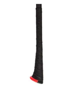 Great Protection 2022 Axe Avenge Pro BBCOR Baseball Bat: L146J Black, Red | BaseBall Bat Gear Shop Outlet -Baseball Bats sales 1ca7 07 21 2022 axe avenge pro bbcor baseball bat l146j 34717 6 l