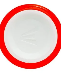 Our Hign Quality Material Easton MAKO -13 USA Tee Ball Bat: TB14MK Orange Is In Short Supply In 2021 -Baseball Bats sales 1d6a 09 21 easton mako 13 usa tee ball bat tb14mk 18449 010 l