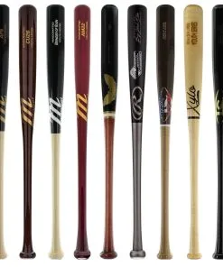 Buy JustBats Pick Your Pack - Youth Wood 2-Pack - Gold Brown, Black, Natural, Maroon, Grey, Silver, White, Gold At Best Prices - Baseballbatgear.shop -Baseball Bats sales 1d75 12 21 34151 9 pack 20 l