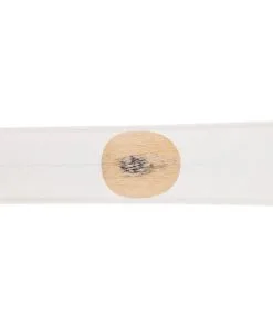 Easy To Clean Chandler Pro RA13 Maple Wood Baseball Bat: RA13 Gold, Grey Online Baseballbatgear.shop -Baseball Bats sales 1dc6 11 21 chandler pro ra13 maple wood baseball bat ra13 35323 4 l