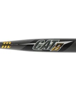 Baseball Bats sales -Baseball Bats sales 1e2a 10 19 31572 2 l