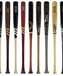 Buy JustBats Pick Your Pack - Youth Wood 2-Pack - Gold Brown, Black, Natural, Maroon, Grey, Silver, White, Gold At Best Prices - Baseballbatgear.shop -Baseball Bats sales 1e5c 12 21 34151 9 pack 21 l