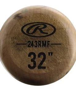 Baseballbatgear.shop Rawlings Big Stick Elite Maple Wood Baseball Bat: 243RMF Brown, Natural Is Reusable And Easy To Clean -Baseball Bats sales 1ed5 03 20 rawlings big stick elite maple wood baseball bat 243rmf 33289 7 l