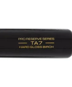 Stylish Design Victus Pro Reserve Tim Anderson TA7 Birch Wood Baseball Bat: VRWBTA7-NT/BK Black, Natural From BaseBall Bat Gear Shop For Adult And Kids Family, Gift 13 Stylish Design Victus Pro Reserve Tim Anderson TA7 Birch Wood Baseball Bat: VRWBTA7-NT/BK Black, Natural From BaseBall Bat Gear Shop For Adult And Kids Family, Gift -Baseball Bats sales 1f2b 11 21 victus pro reserve tim anderson ta7 birch wood baseball bat vrwbta7 nt bk 35051 6 l
