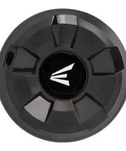 Durable Easton Elevate -9 USSSA Baseball Bat: SL19EL9 Black, White Lowest Price - BaseBall Bat Gear Shop 13 Durable Easton Elevate -9 USSSA Baseball Bat: SL19EL9 Black, White Lowest Price - BaseBall Bat Gear Shop -Baseball Bats sales 1f39 12 21 easton elevate 9 usssa baseball bat sl19el9 30205 8 l